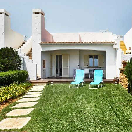 Villa Giovanna Villanova di Ostuni Dış mekan fotoğraf