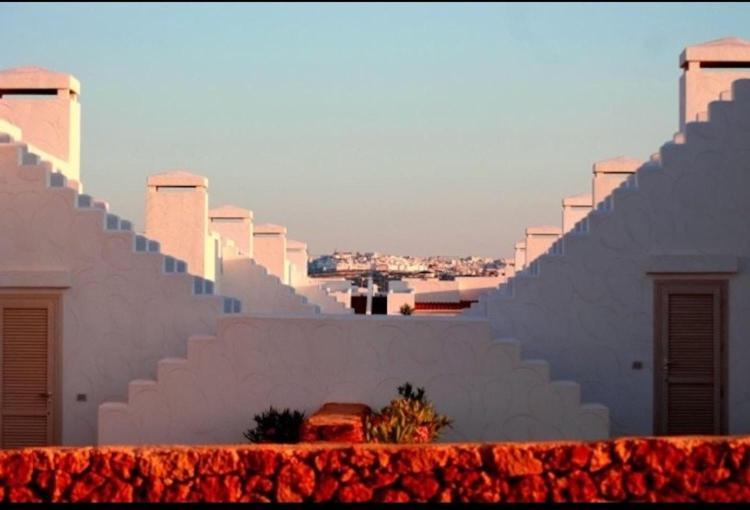 Villa Giovanna Villanova di Ostuni Dış mekan fotoğraf