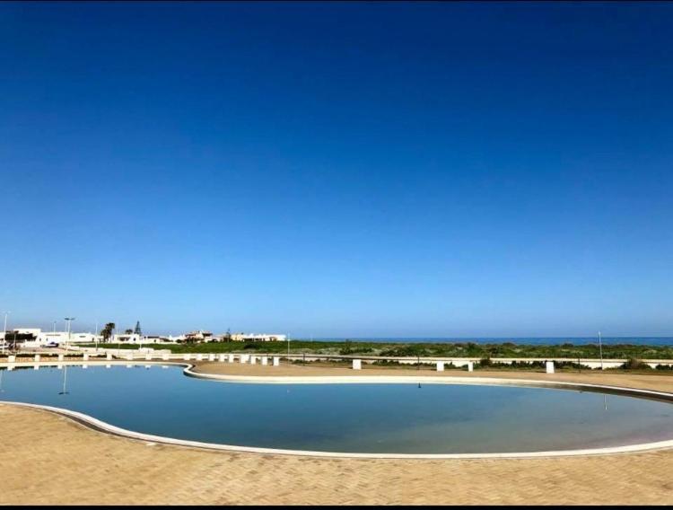 Villa Giovanna Villanova di Ostuni Dış mekan fotoğraf