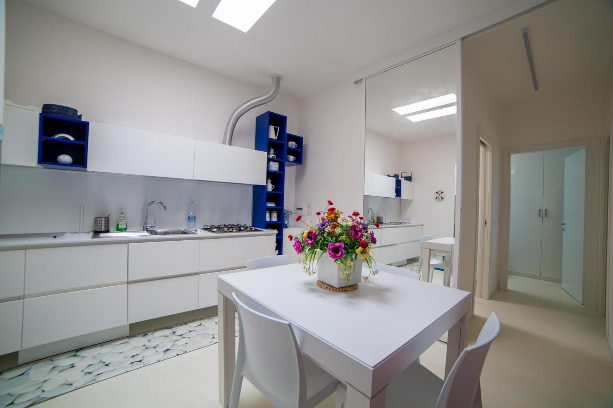 Villa Giovanna Villanova di Ostuni Dış mekan fotoğraf