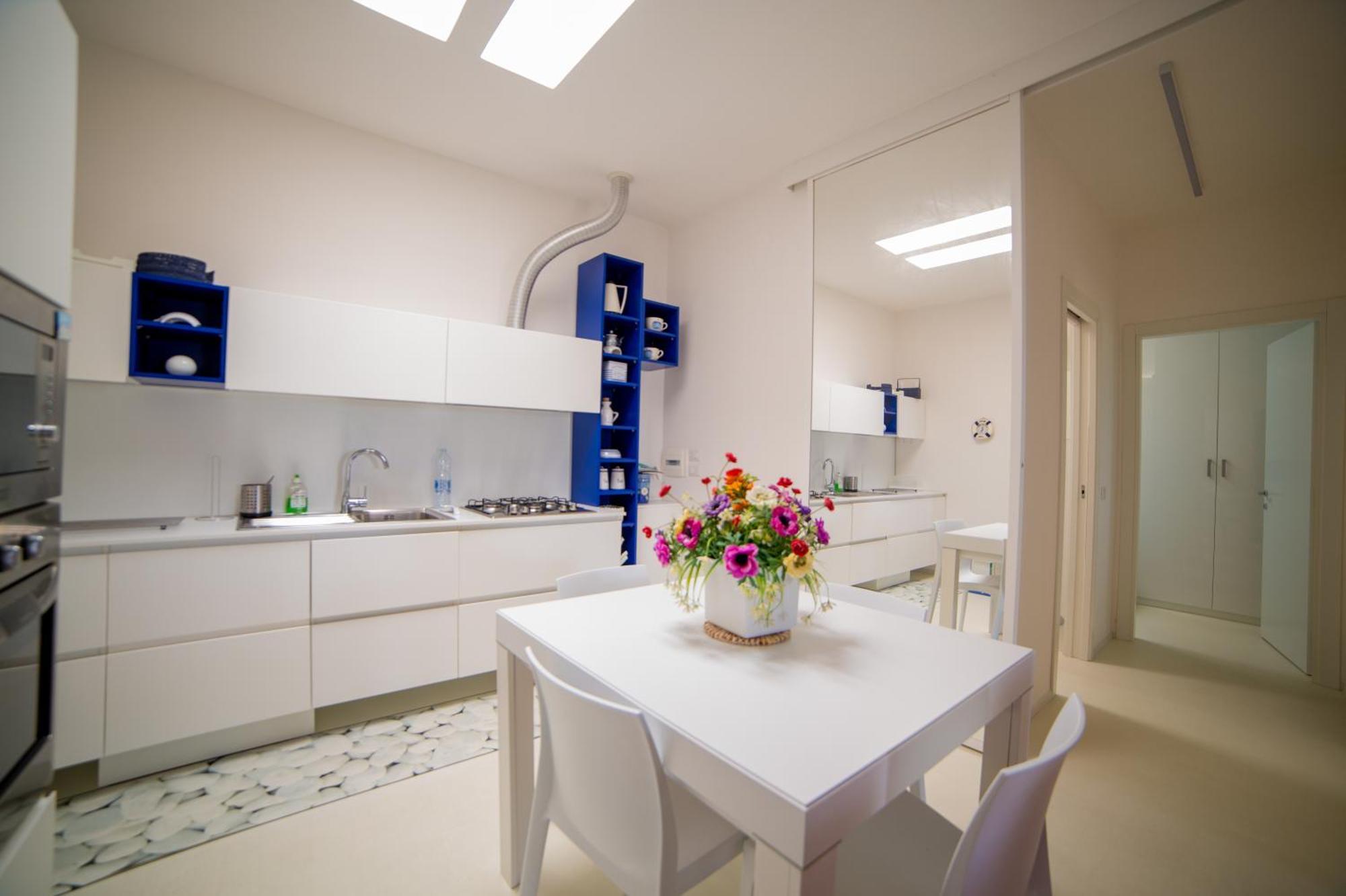 Villa Giovanna Villanova di Ostuni Dış mekan fotoğraf