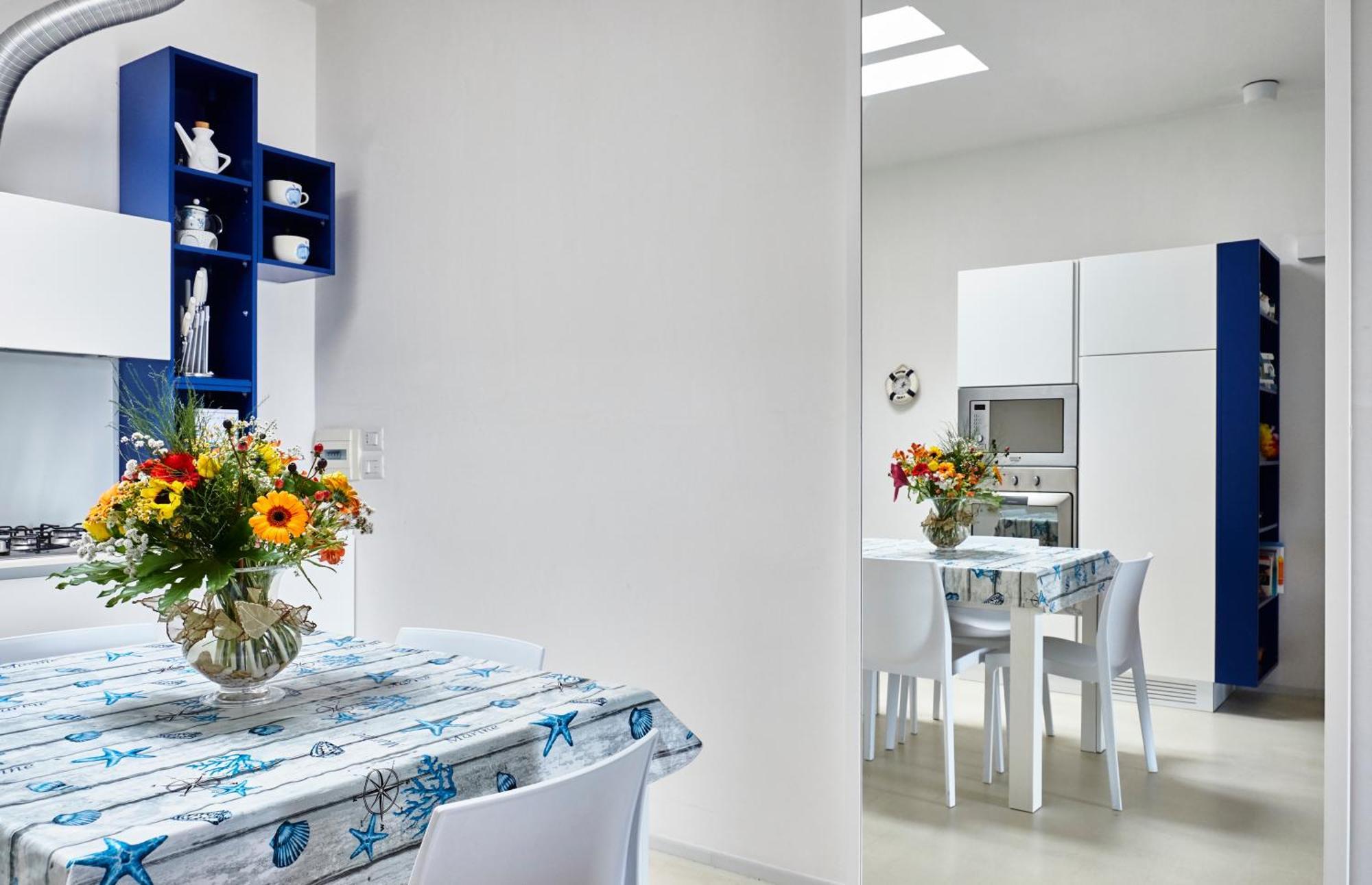 Villa Giovanna Villanova di Ostuni Dış mekan fotoğraf
